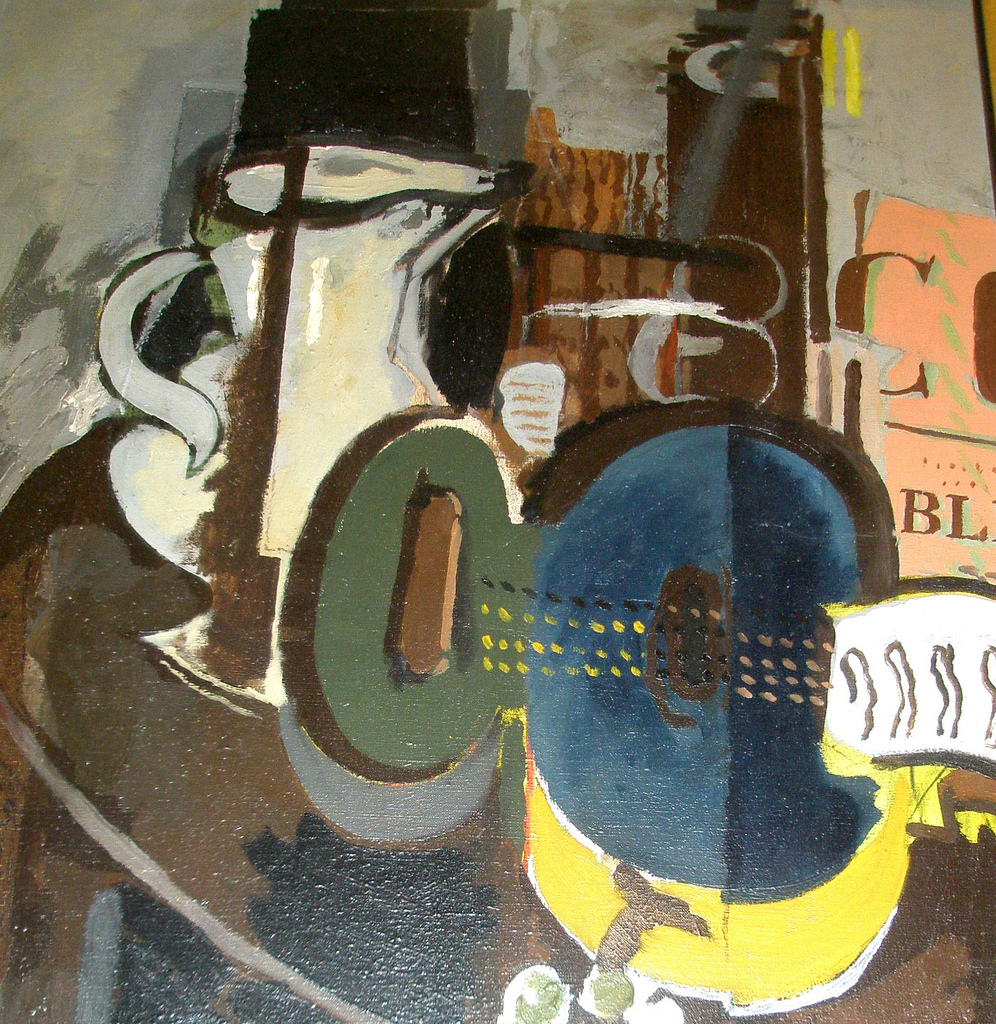 Georges+Braque (26).jpg